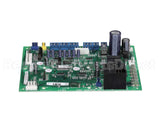 668105601 Daikin Microtech Iii Control Board