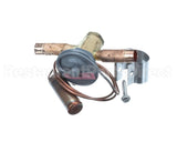 668182702 Daikin 1/2"X1/2"Odf R410A 30"Cap Txv