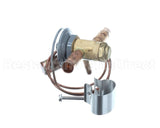 668182702 Daikin 1/2"X1/2"Odf R410A 30"Cap Txv