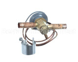 668182702 Daikin 1/2"X1/2"Odf R410A 30"Cap Txv