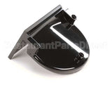 66838 Nespresso Cover 703 Cup Black V3