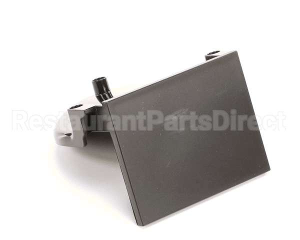 66838 Nespresso Cover 703 Cup Black V3