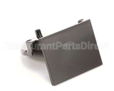 66838 Nespresso Cover 703 Cup Black V3