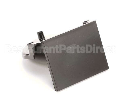 66838 Nespresso Cover 703 Cup Black V3