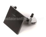 66838 Nespresso Cover 703 Cup Black V3