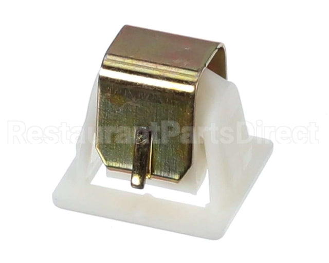 668420R Nortek Repl,Latch,Door