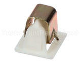 668420R Nortek Repl,Latch,Door