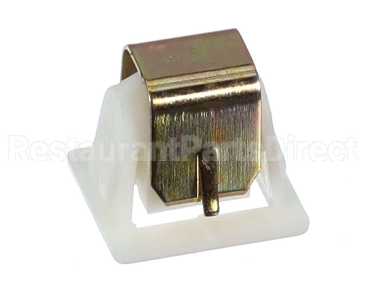 668420R Nortek Repl,Latch,Door