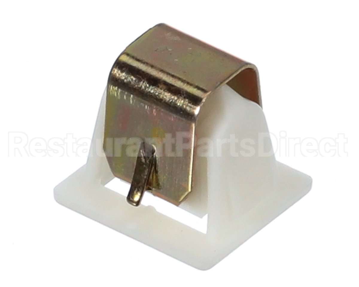 668420R Nortek Repl,Latch,Door