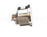 6685-002-93-43 Jackson Pressure Gauge, 0-60 (Jft)