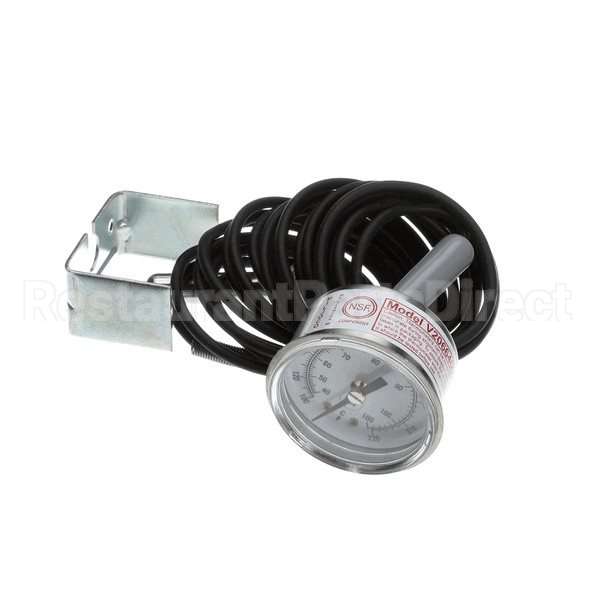 6685-003-94-88 Compatible Jackson Thermometer, V20664113-164-Sb-Rtv