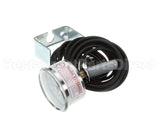 6685-003-94-88 Jackson Thermometer, V20664113-164-Sb-Rtv Capill