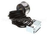 6685-003-94-88 Jackson Thermometer, V20664113-164-Sb-Rtv Capill