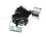 6685-003-94-88 Jackson Thermometer, V20664113-164-Sb-Rtv Capill