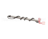 6685-004-17-26 Jackson Probe, Thermistor 4" Lg
