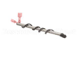 6685-004-17-26 Jackson Probe, Thermistor 4" Lg