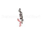 6685-004-17-26 Jackson Probe, Thermistor 4" Lg