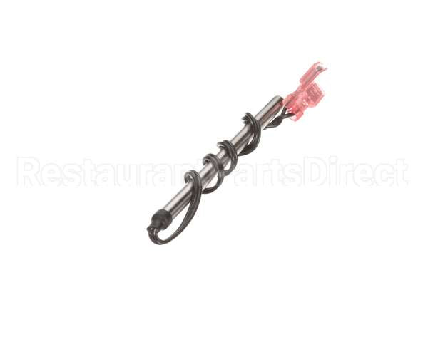 6685-004-17-26 Jackson Probe, Thermistor 4" Lg