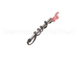 6685-004-17-26 Jackson Probe, Thermistor 4" Lg