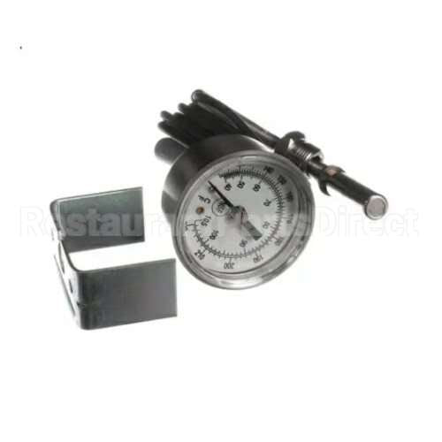 6685-004-31-47 Compatible Jackson Thermometer 48" S/S Bulb