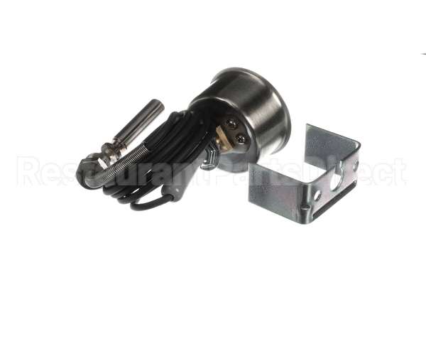 6685-004-31-47 Jackson Thermometer 48" S/S Bulb