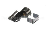 6685-004-31-47 Jackson Thermometer 48" S/S Bulb