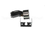 6685-004-31-47 Jackson Thermometer 48" S/S Bulb