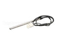 6685-004-34-58 Jackson Probe, Nts Thermistor 4 Lg, 18 Cable