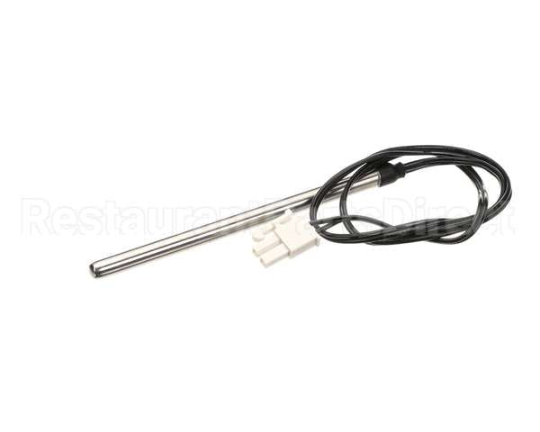 6685-004-34-58 Jackson Probe, Nts Thermistor 4 Lg, 18 Cable