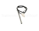 6685-004-34-58 Jackson Probe, Nts Thermistor 4 Lg, 18 Cable