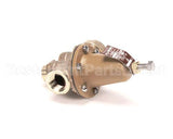 6685-011-58-22 Jackson Pressure Regulator, Es18