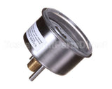 6685-100-01-01 Jackson Gauge,P206603 20-30 1/8Bk Connect