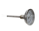 6685-111-35-30 Jackson Thermometer, Screw-In, C-F
