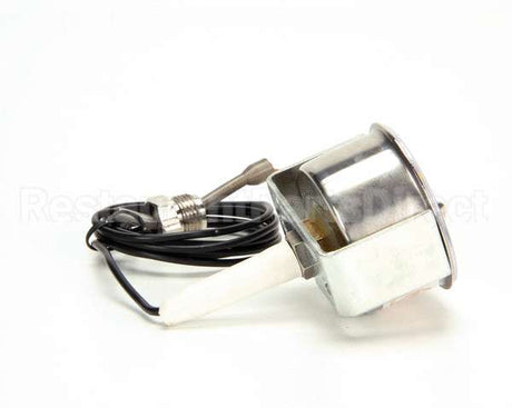 6685-111-68-48 Jackson Thermometer Rinse 48 Capillary Tub
