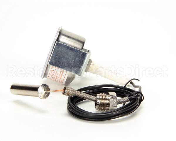 6685-111-68-48 Jackson Thermometer Rinse 48 Capillary Tub