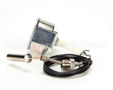 6685-111-68-48 Jackson Thermometer Rinse 48 Capillary Tub