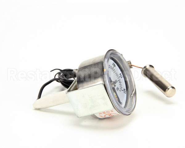 6685-111-68-48 Jackson Thermometer Rinse 48 Capillary Tub