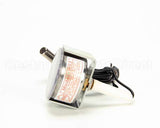 6685-111-68-49 Jackson Thermometer,Wash 96 Capillary Tube