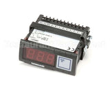 6685-400-02-07 Jackson Temp. Indicator, (Tdv02-Ge)