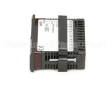 6685-400-02-07 Jackson Temp. Indicator, (Tdv02-Ge)