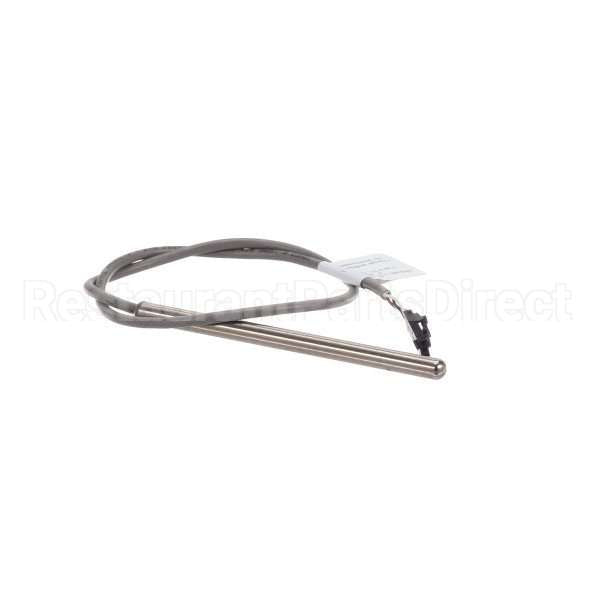 6685-400-06-00 Compatible Jackson Probe, Ts-10-Jac-01 Wash W/19Lead