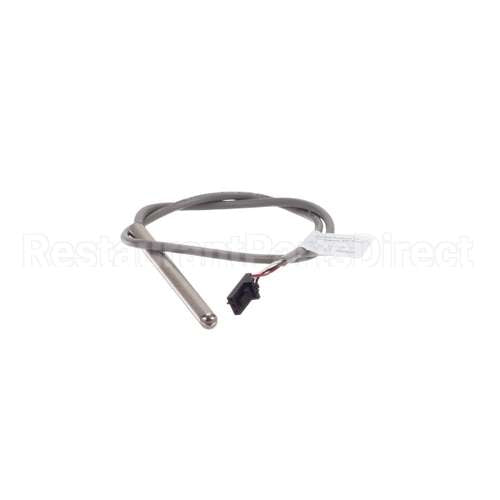 6685-400-06-00 Jackson Probe,Ts-10-Jac-01 Wash W/19Lead