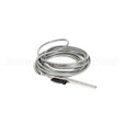 6685-400-07-00 Compatible Jackson Rinse Thermometer Probe W/87 Lead