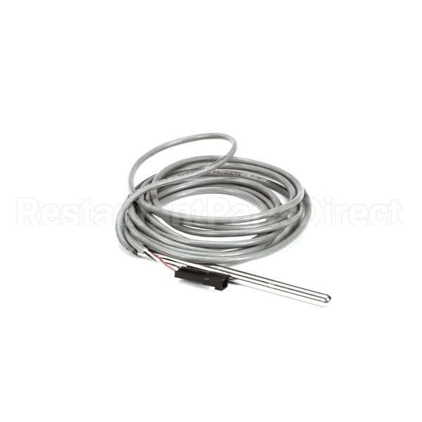 6685-400-07-00 Compatible Jackson Rinse Thermometer Probe W/87 Lead