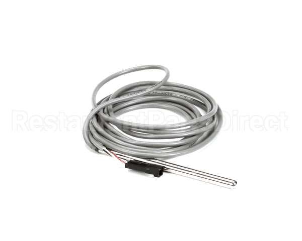 6685-400-07-00 Jackson Rinse Thermometer Probe W/87 Lead