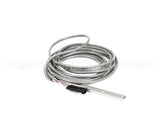 6685-400-07-00 Jackson Rinse Thermometer Probe W/87 Lead