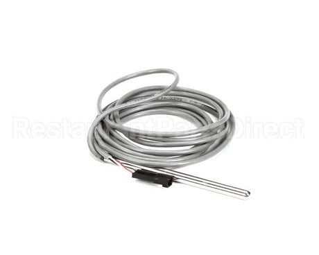 6685-400-07-00 Jackson Rinse Thermometer Probe W/87 Lead