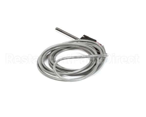 6685-400-07-00 Jackson Rinse Thermometer Probe W/87 Lead