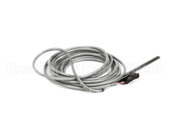 6685-400-07-00 Jackson Rinse Thermometer Probe W/87 Lead