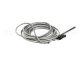6685-400-07-00 Jackson Rinse Thermometer Probe W/87 Lead